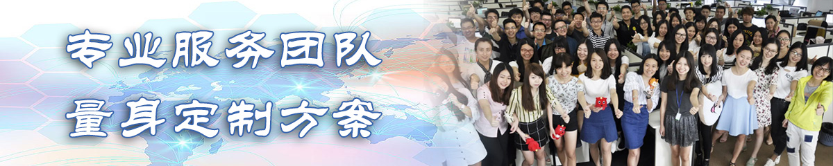 黄南合同管理软件 黄南合同管理软件